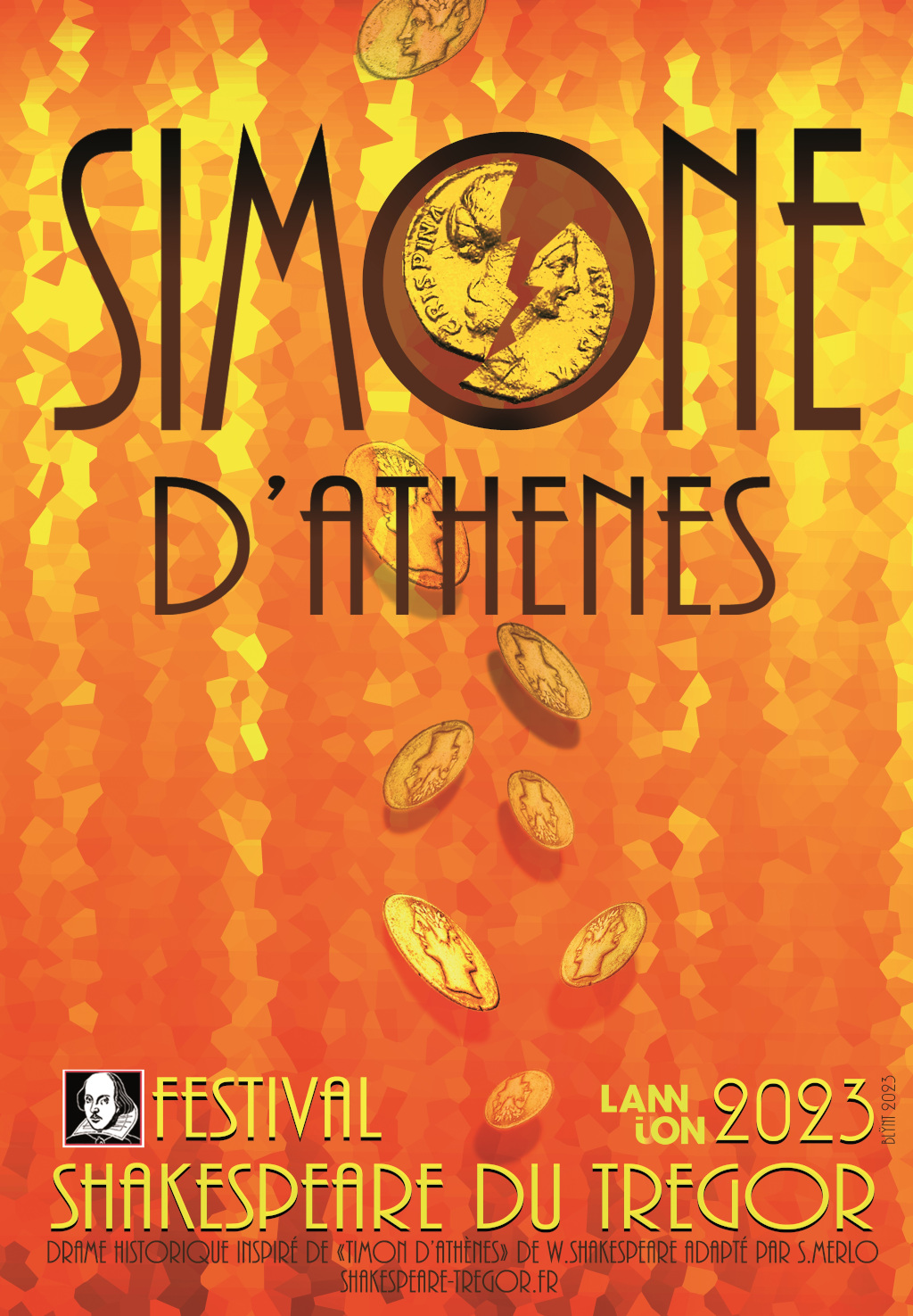 Affiche Simone web